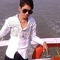 aftab shaikh aftab photo №79754