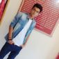 Kamal Badridatt Joshi photo №81860