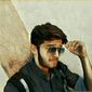 Ayush kumar  photo №82276