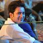 Gaurav  Sharma photo №83678