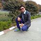 Gaurav  Kumar photo №95381