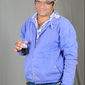 Ganeaysh  Mahindrakar photo №96995