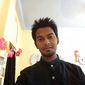 Rajiv Kumar Roy photo №100256