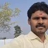 Ravikumar  Ravi photo №127306