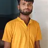 Aryan  Singh photo №127373