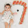 Aaradhya  Vedak photo №127419