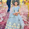 Mehak  Pawar photo №127424