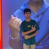 Aksh  Jain photo №127433