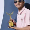 Aksh  Jain photo №127430