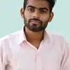 Vivek  Prajapati photo №127436