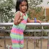Suvarna  Kedar photo №127438