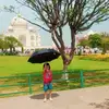 Suvarna  Kedar photo №127440