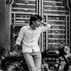 Avya  Soni photo №127442