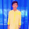 Yash  Sontakke photo №127457