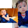 Jaya  Singh rathore photo №127456