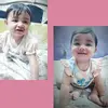 Jaya  Singh rathore photo №127454