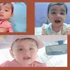 Jaya  Singh rathore photo №127453