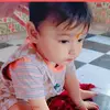Jaya  Singh rathore photo №127455