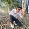 Tanveer  Khan photo №127459