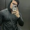 Nitish  Mamgain photo №127461