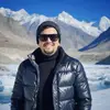 Nitish  Mamgain photo №127462