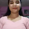 Nandini  gaur photo №127470