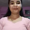 Nandini  gaur photo №127471