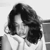 Ananya  Sharma photo №127473