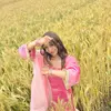 Pooja   photo №127475