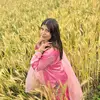 Pooja   photo №127476