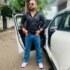 RAHUL  JAMWAL photo №127483