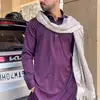 Mohammed  mirza photo №127489