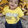 Saksham  Sharma photo №127496