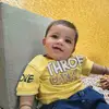 Saksham  Sharma photo №127498