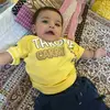 Saksham  Sharma photo №127495