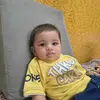 Saksham  Sharma photo №127497