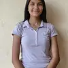 Suhani  Vaktariya photo №127484