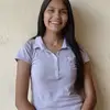 Suhani  Vaktariya photo №127485