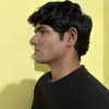 Ayush  Dwivedi photo №127493