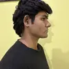 Ayush  Dwivedi photo №127494