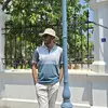Tarun  Naidu photo №127503