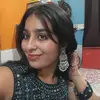Yogita  Dixit photo №127512