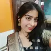 Yogita  Dixit photo №127513