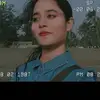 Nikunj  Raj photo №127514