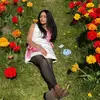 Krupa  Desai photo №127517