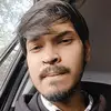 Satyaprakash  Mishra photo №127518