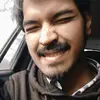 Satyaprakash  Mishra photo №127519