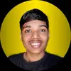 Sarvesh Tatte   photo №127521