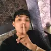 Sarvesh Tatte   photo №127522