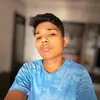 Sarvesh Tatte   photo №127523